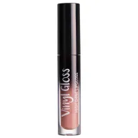 Luci de buze Golden Rose Vinyl Gloss High Shine Lipgloss 4.5 ml/ 2