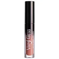 Luci de buze Golden Rose Vinyl Gloss High Shine Lipgloss 4.5 ml/ 3