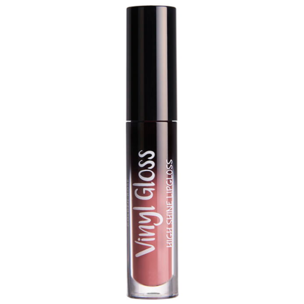 Блеск для губ Golden Rose Vinyl Gloss High Shine Lipgloss 4.5 мл/ 4 photo 1 Блеск для губ Golden Rose Vinyl Gloss High Shine Lipgloss 4.5 мл/ 4 photo 1