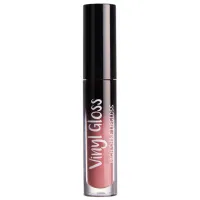 Блеск для губ Golden Rose Vinyl Gloss High Shine Lipgloss 4.5 мл/ 4