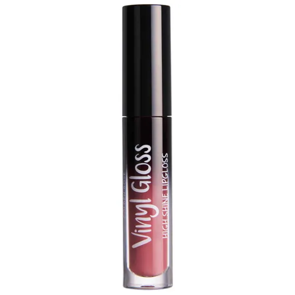 Блеск для губ Golden Rose Vinyl Gloss High Shine Lipgloss 4.5 мл/ 6 photo 1 Блеск для губ Golden Rose Vinyl Gloss High Shine Lipgloss 4.5 мл/ 6 photo 1