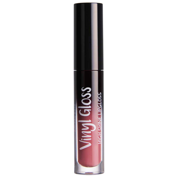 Блеск для губ Golden Rose Vinyl Gloss High Shine Lipgloss 4.5 мл/ 6 photo 1 Блеск для губ Golden Rose Vinyl Gloss High Shine Lipgloss 4.5 мл/ 6 photo 1