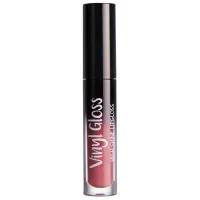 Блеск для губ Golden Rose Vinyl Gloss High Shine Lipgloss 4.5 мл/ 6