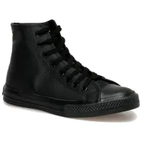 Adidași pentru bărbați Kinetix 3W DAEGU HI 3PR 44/ Black