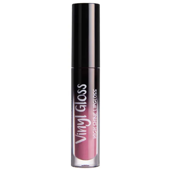 Блеск для губ Golden Rose Vinyl Gloss High Shine Lipgloss 4.5 мл/ 8 photo 1 Блеск для губ Golden Rose Vinyl Gloss High Shine Lipgloss 4.5 мл/ 8 photo 1