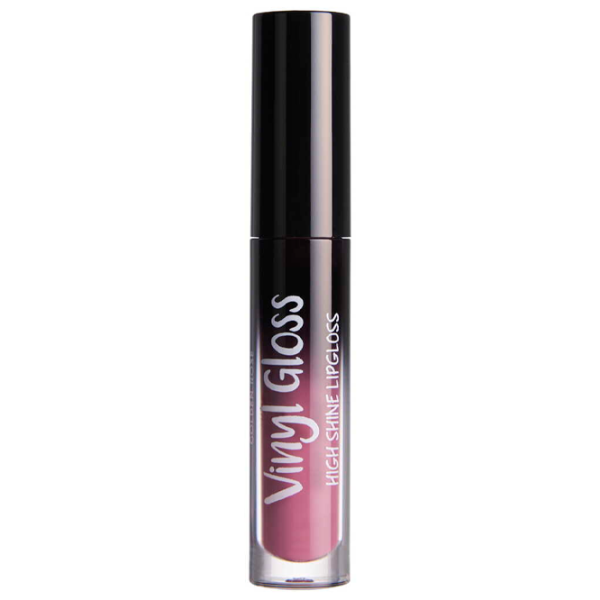 Блеск для губ Golden Rose Vinyl Gloss High Shine Lipgloss 4.5 мл/ 8 photo 1 Блеск для губ Golden Rose Vinyl Gloss High Shine Lipgloss 4.5 мл/ 8 photo 1