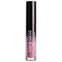 Блеск для губ Golden Rose Vinyl Gloss High Shine Lipgloss 4.5 мл/ 8