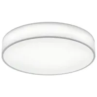 Плафон Trio Lugano 