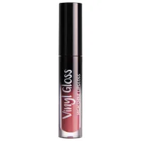 Блеск для губ Golden Rose Vinyl Gloss High Shine Lipgloss 4.5 мл/ 9