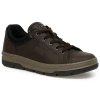Adidași pentru bărbați Kinetix GREGOR 3PR 44/ Brown