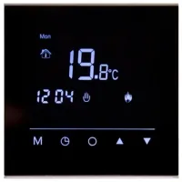 Termostat Rexant 51-0575 Pentru spații închise