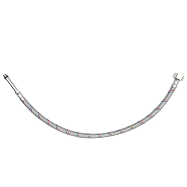 Racord compresiune Fala FA71848 13 mm photo 1