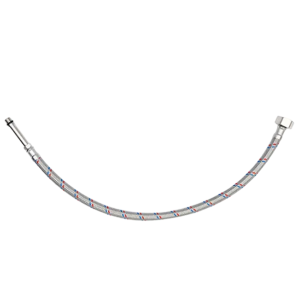 Racord compresiune Fala FA71848 13 mm photo 1