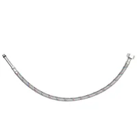 Компрессионный фитинг Fala FA71848 13 мм