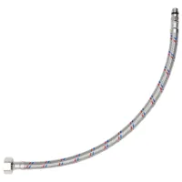 Компрессионный фитинг Fala FA71843 13 мм