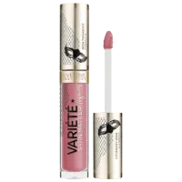 Ruj de buze Eveline Cosmetics Variete Perfect Stick cu aplicator/ Pink