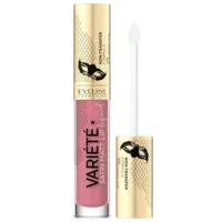 Ruj de buze Eveline Cosmetics Variete Perfect Stick cu aplicator/ Rose