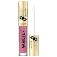 Ruj de buze Eveline Cosmetics Variete Perfect Stick cu aplicator/ Persian Rose
