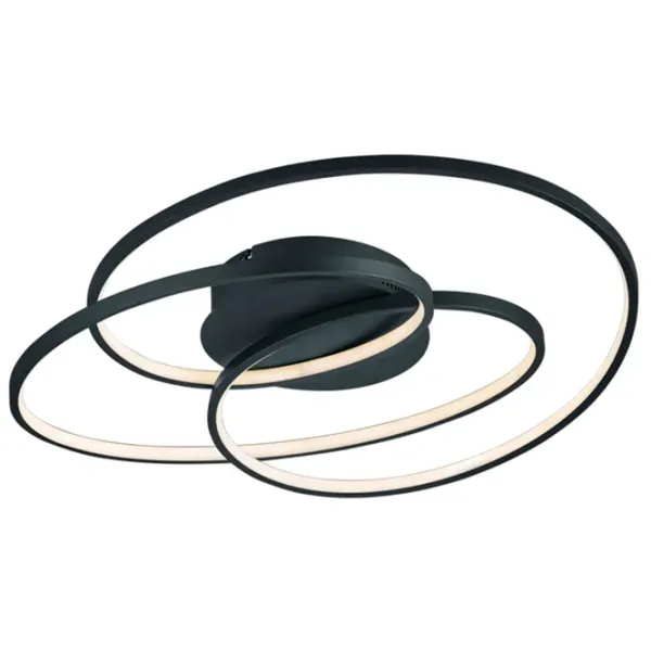 Plafonieră Trio GALE  photo 1 Plafonieră Trio GALE  photo 1