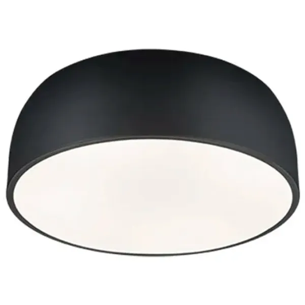 Плафон Trio BARON  photo 1 Плафон Trio BARON  photo 1