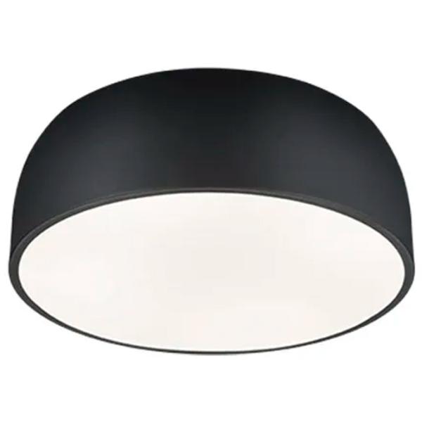 Плафон Trio BARON  photo 1 Плафон Trio BARON  photo 1