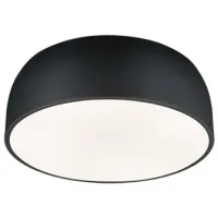 Plafonieră Trio BARON