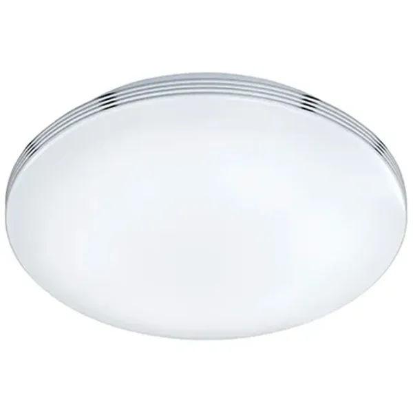 Плафон Trio APART  photo 1 Плафон Trio APART  photo 1