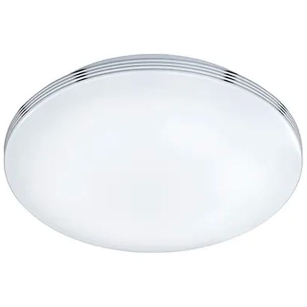 Плафон Trio APART  photo 1 Плафон Trio APART  photo 1