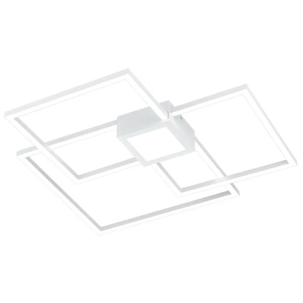 Плафон Trio 676240431  photo 1 Плафон Trio 676240431  photo 1