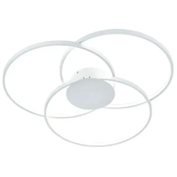 Plafonieră Trio SEDONA  photo 1 Plafonieră Trio SEDONA  photo 1