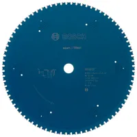 Disc circular Bosch B2608643062 
