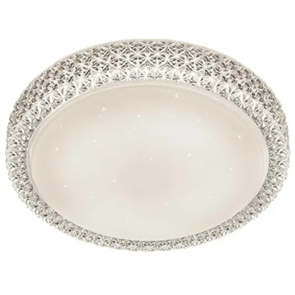 Плафон Trio Pegasus  photo 1 Плафон Trio Pegasus  photo 1