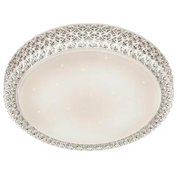 Плафон Trio Pegasus  photo 1 Плафон Trio Pegasus  photo 1