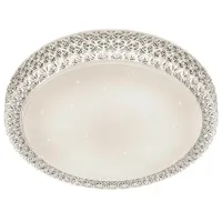 Plafonieră Trio Pegasus