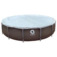 Husă Avenli 290885 Blue