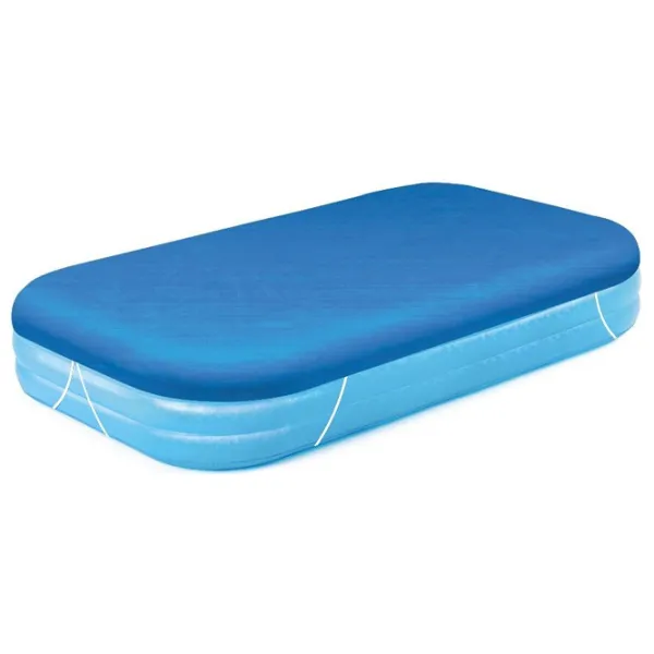 Husă Bestway 58108 Blue photo 1