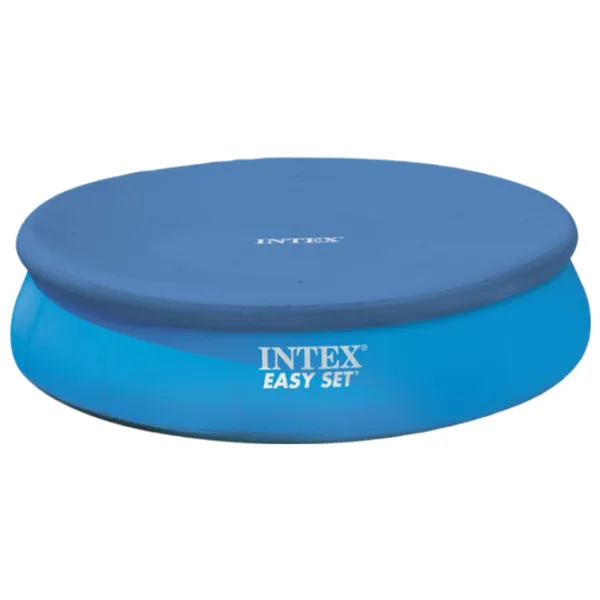 Чехол Intex 28020 Синий photo 1