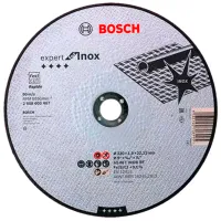 Disc debitare Bosch B2608603407 