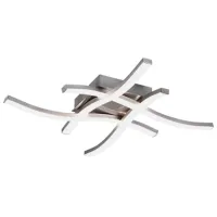 Plafonieră Trio Route 