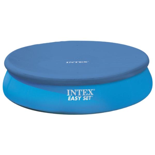 Husă Intex 28023 Blue photo 1