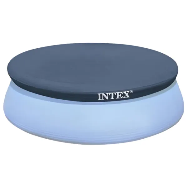 Чехол Intex 28026 Синий photo 1