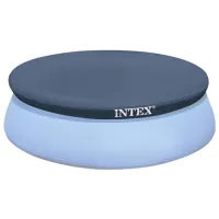 Husă Intex 28026 Blue