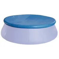 Чехол Avenli 16124-1 Синий