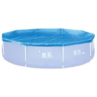 Чехол Avenli 16125 Синий