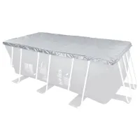 Husă Avenli 17243 Gray