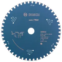 Циркулярный диск Bosch B2608643055 