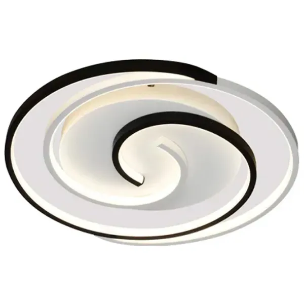 Plafonieră Hiper H836-0  photo 1