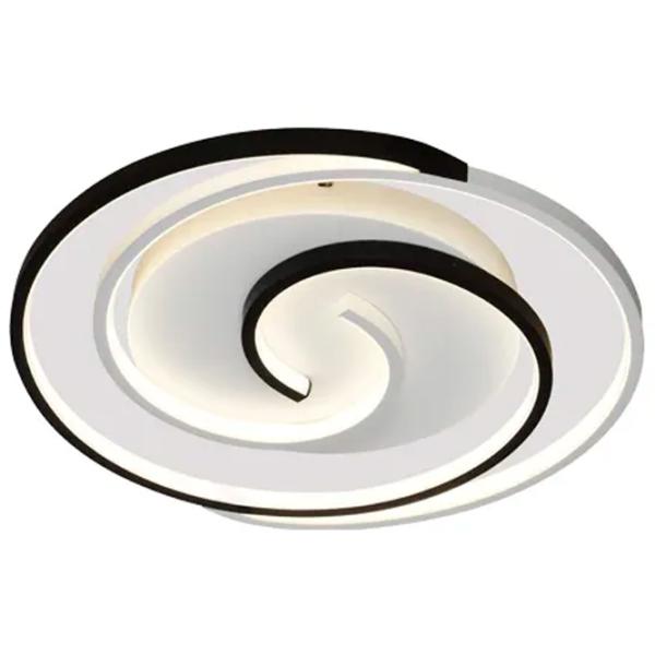 Plafonieră Hiper H836-0  photo 1