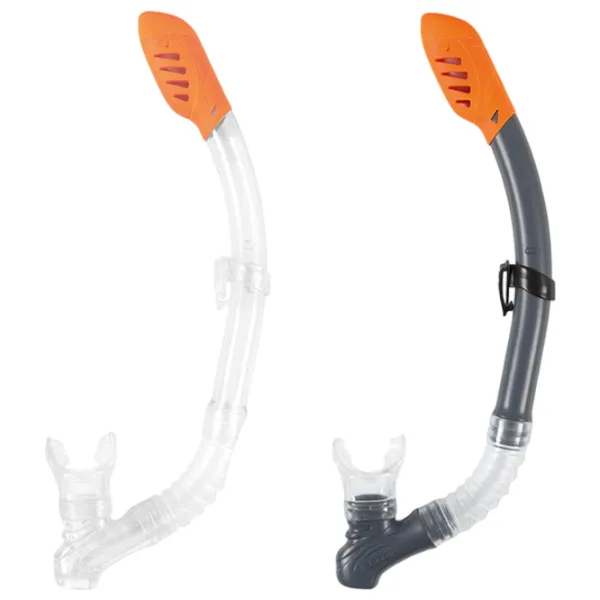 Tub pentru înot Intex Easy-Flow Copii/ Universal photo 1