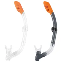 Трубка для ныряния Intex Easy-Flow Дети/ Универсальный